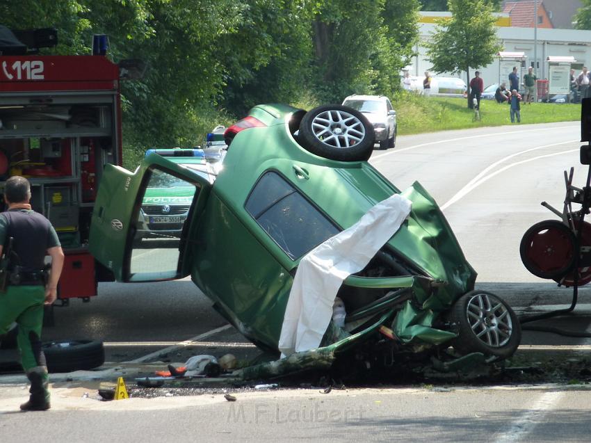 Schwere VU Bornheim Wesseling L 192 P17.JPG